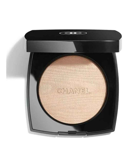POUDRE LUMIÈRE Illuminating Powder