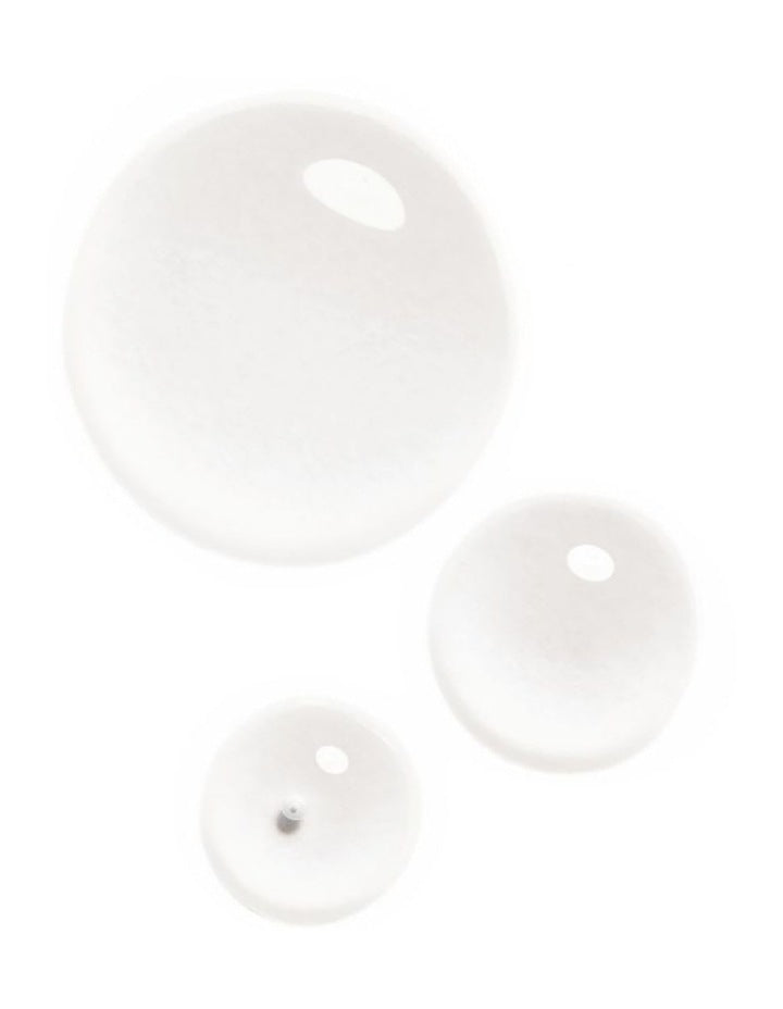 L'HUILE Anti-Pollution Cleansing Oil