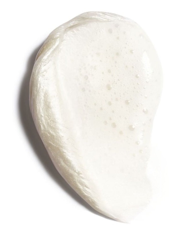 LA MOUSSE Anti-Pollution Cleansing Cream-To-Foam