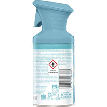 Air Wick Pure Spring Delight Air Freshener Spray 159g
