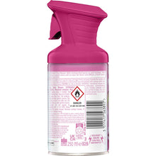 Air Wick Pure Cherry Blossom Air Freshener Spray 159g