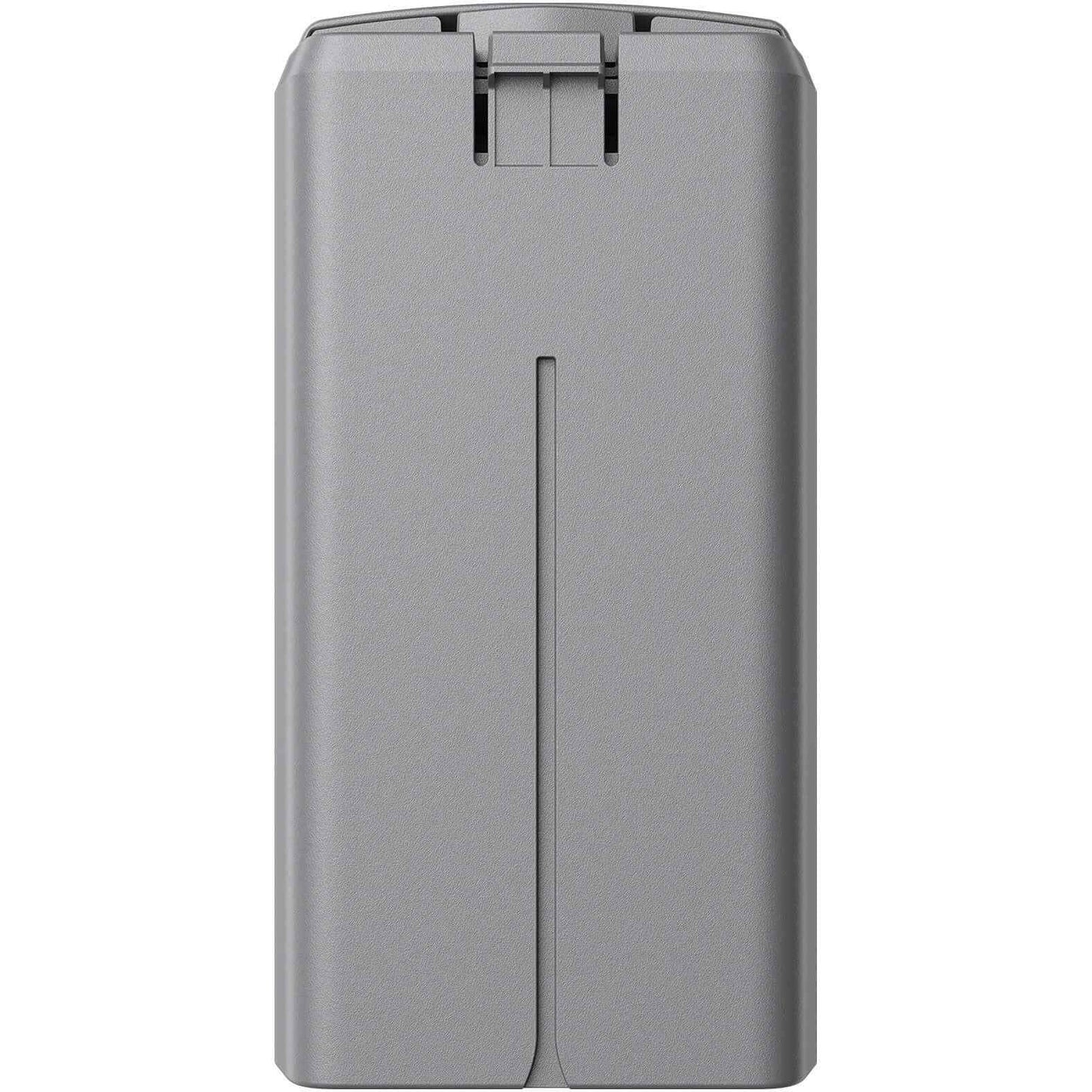 DJI Intelligent Flight Battery for Mini 2 + Mini 2 SE