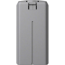 DJI Intelligent Flight Battery for Mini 2 + Mini 2 SE