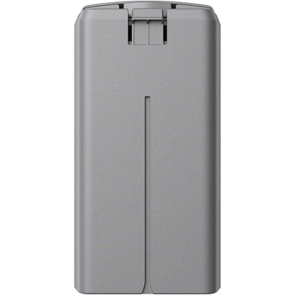 DJI Intelligent Flight Battery for Mini 2 + Mini 2 SE