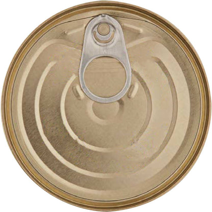 Edgell Four Bean Mix Picked & Soaked Canned Legumes 400g