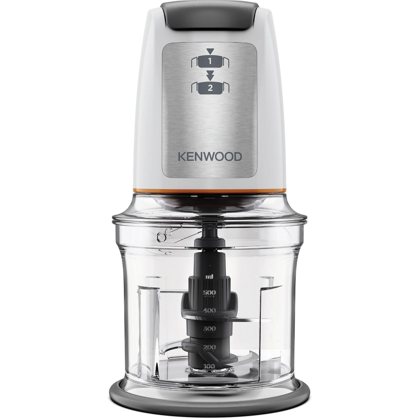 Kenwood EasyChop 500ml Mini Chopper