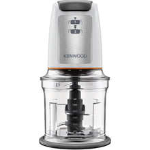 Kenwood EasyChop 500ml Mini Chopper