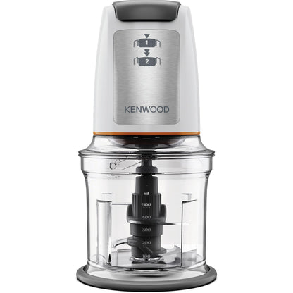 Kenwood EasyChop 500ml Mini Chopper