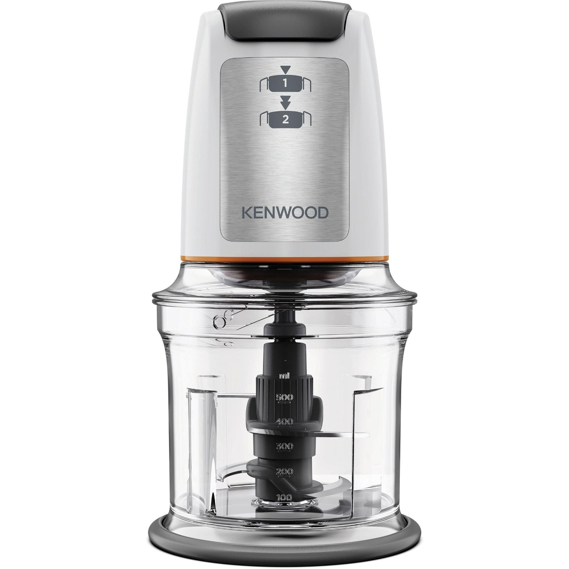 Kenwood EasyChop 500ml Mini Chopper
