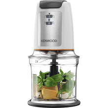 Kenwood EasyChop 500ml Mini Chopper