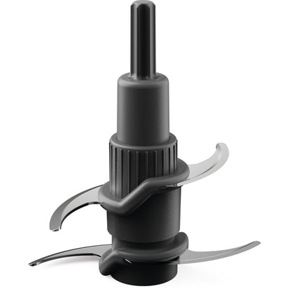 Kenwood EasyChop 500ml Mini Chopper