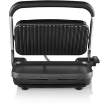 Sunbeam Cafe Style 2 Slice Sandwich Press & Grill