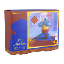 Aladdin - Genie Egg Cup