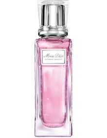 Miss Dior Blooming Bouquet Roller Pearl 20ml