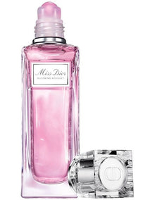Miss Dior Blooming Bouquet Roller Pearl 20ml