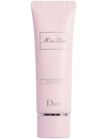 Miss Dior Hand Cream 50ml
