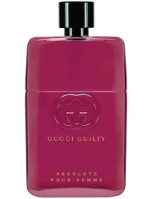 Floral Woody Musk Eau de Parfum for Women