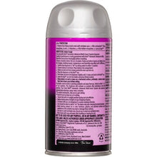 Raid Max Automatic Advanced Insect System Refill 185g