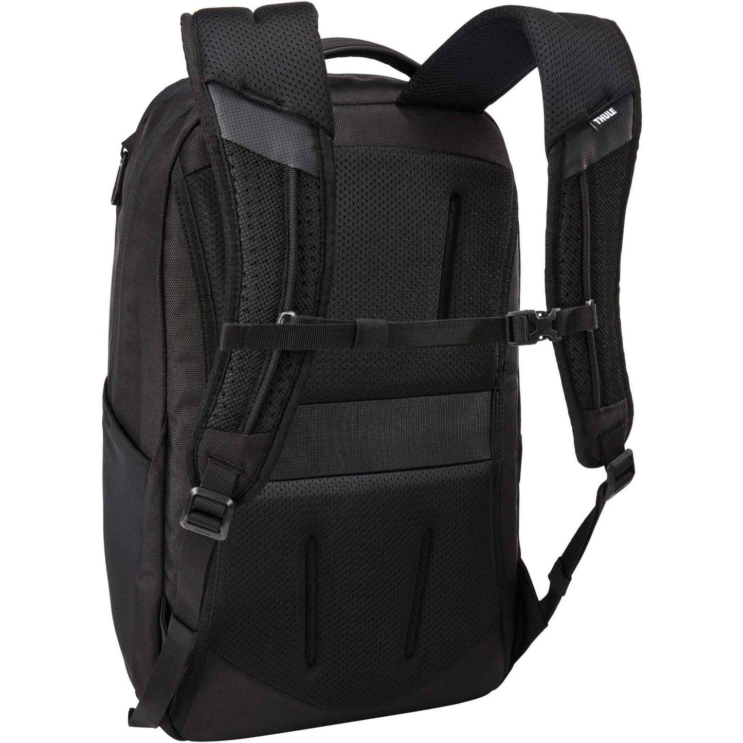 Thule Accent 23L Laptop Backpack