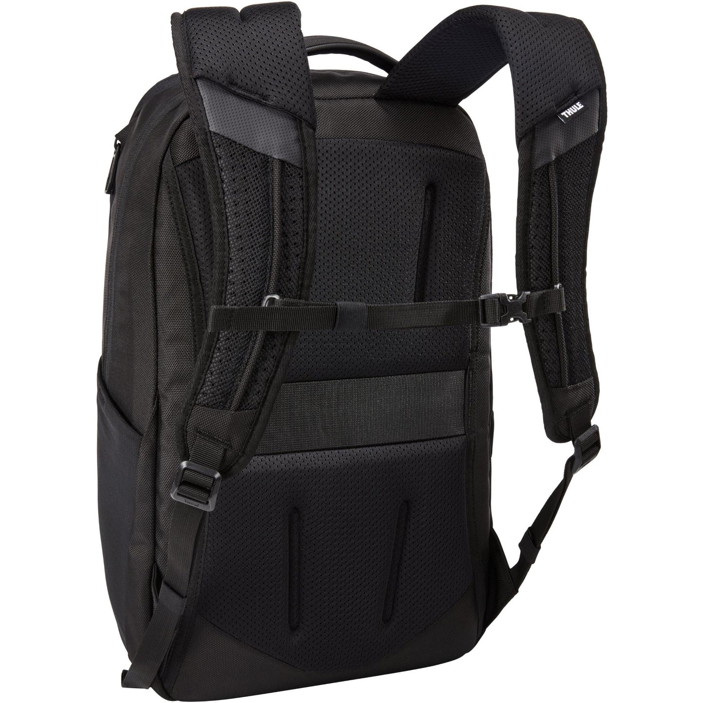 Thule Accent 23L Laptop Backpack
