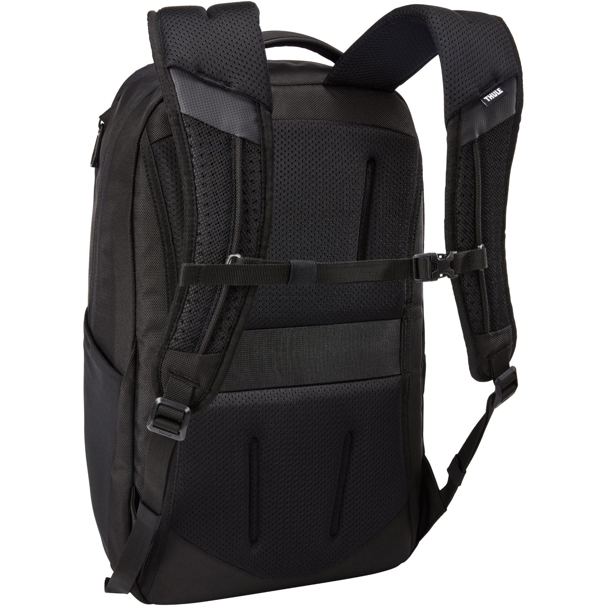 Thule Accent 23L Laptop Backpack