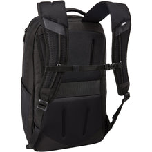 Thule Accent 23L Laptop Backpack