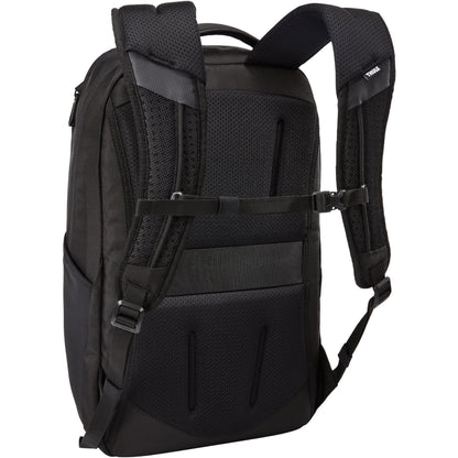 Thule Accent 23L Laptop Backpack