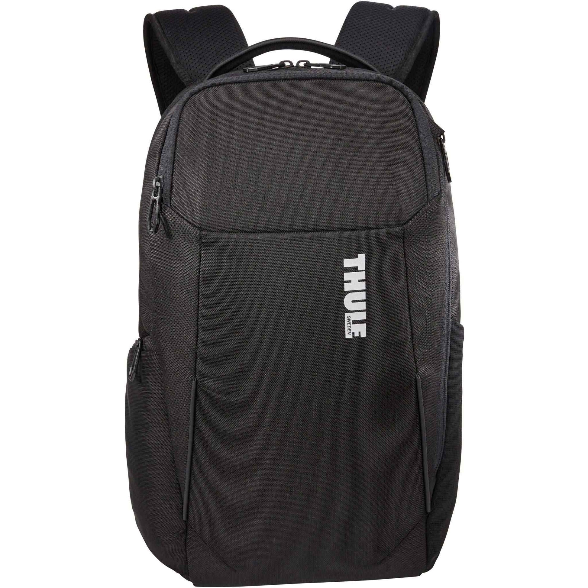 Thule Accent 23L Laptop Backpack