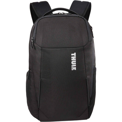 Thule Accent 23L Laptop Backpack
