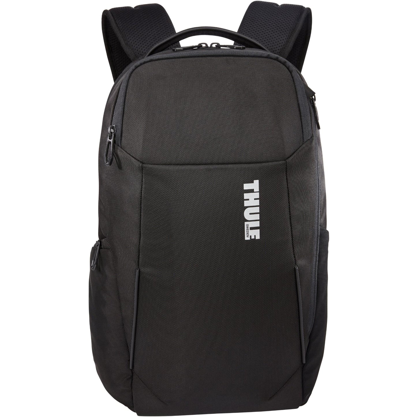 Thule Accent 23L Laptop Backpack