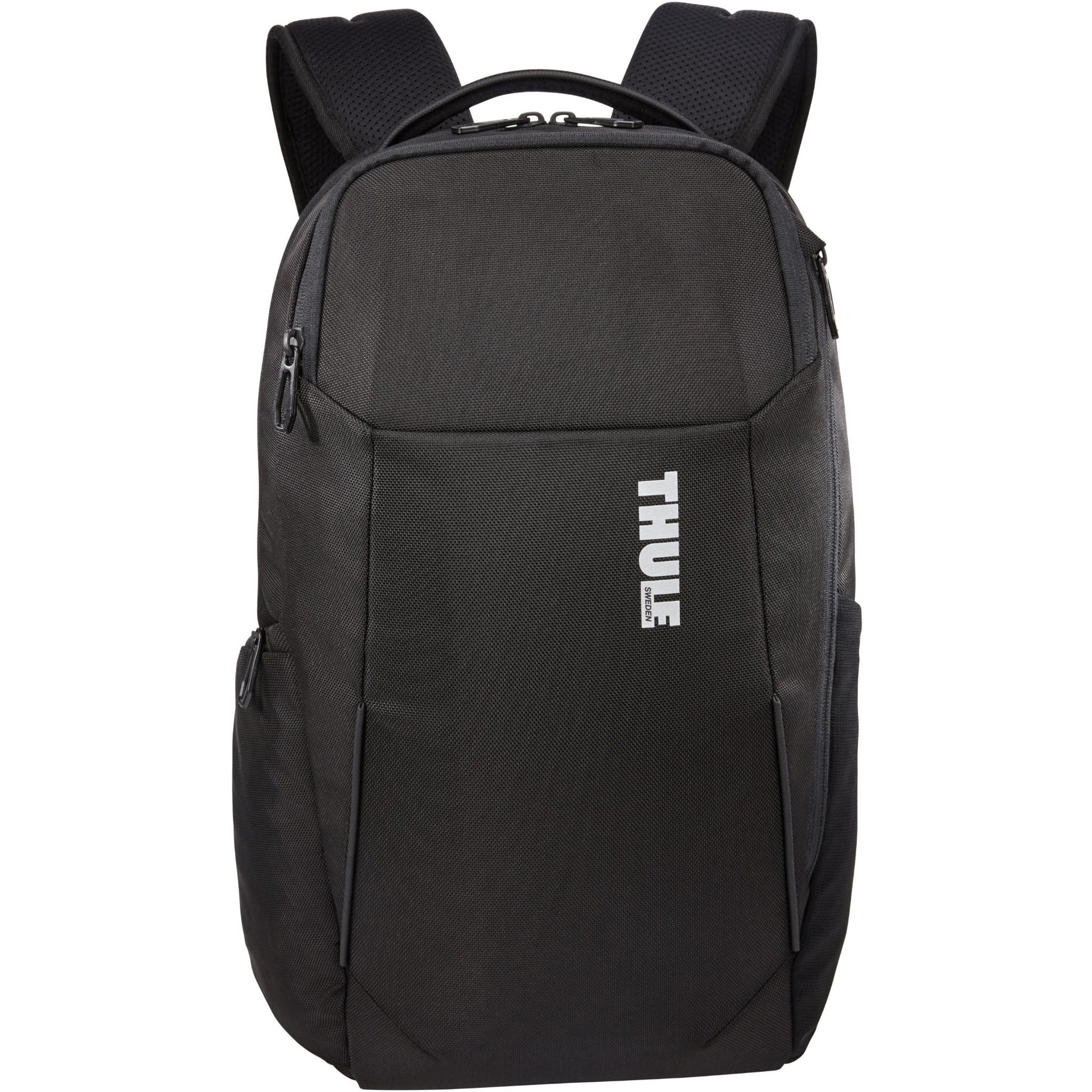 Thule Accent 23L Laptop Backpack