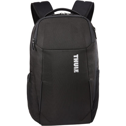 Thule Accent 23L Laptop Backpack