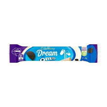 Dream Oreo Chocolate Bar