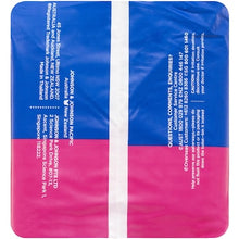 Stayfree Ultra Thin Super Pads With Wings 12 pack