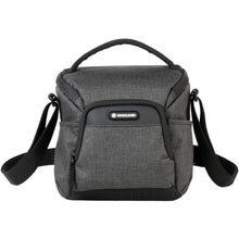Vanguard Vesta Aspire 15 Shoulder Bag (Grey) [Small]
