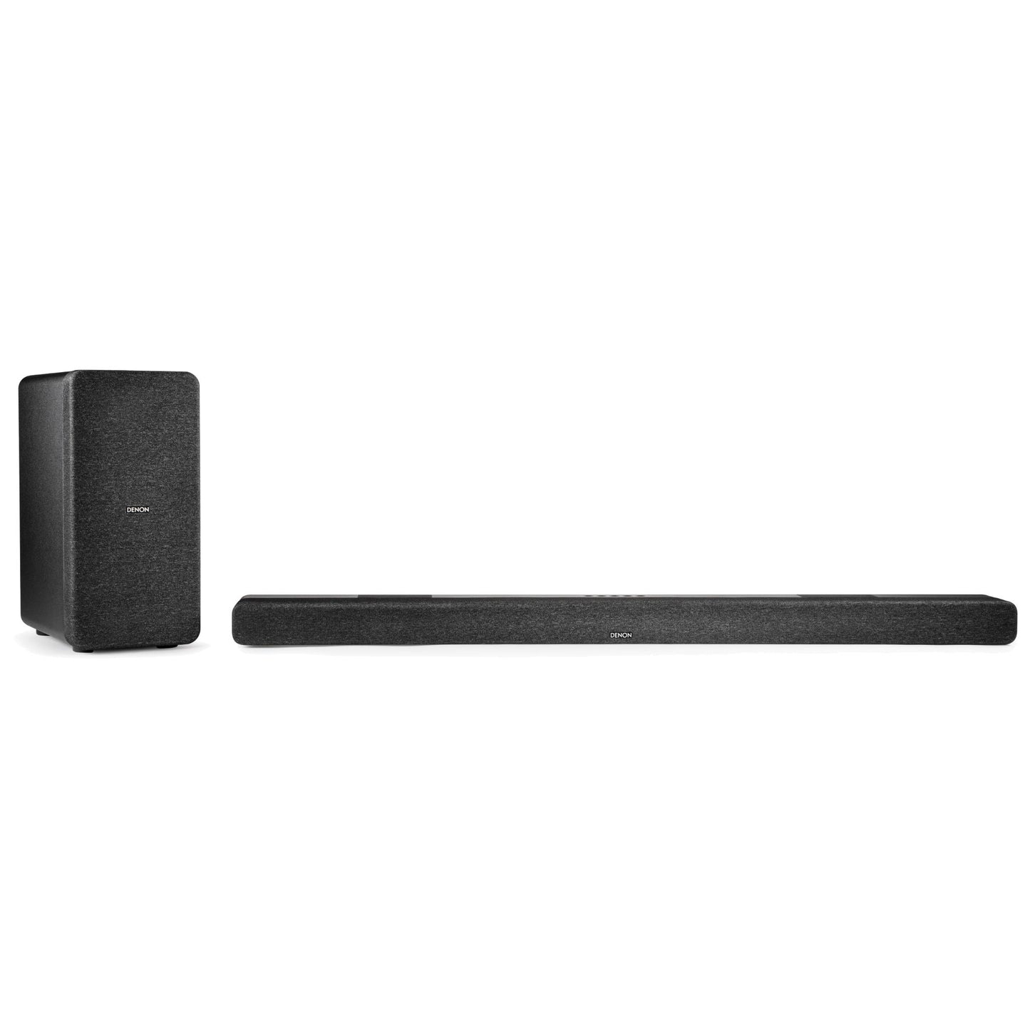 Denon DHTS517 Soundbar