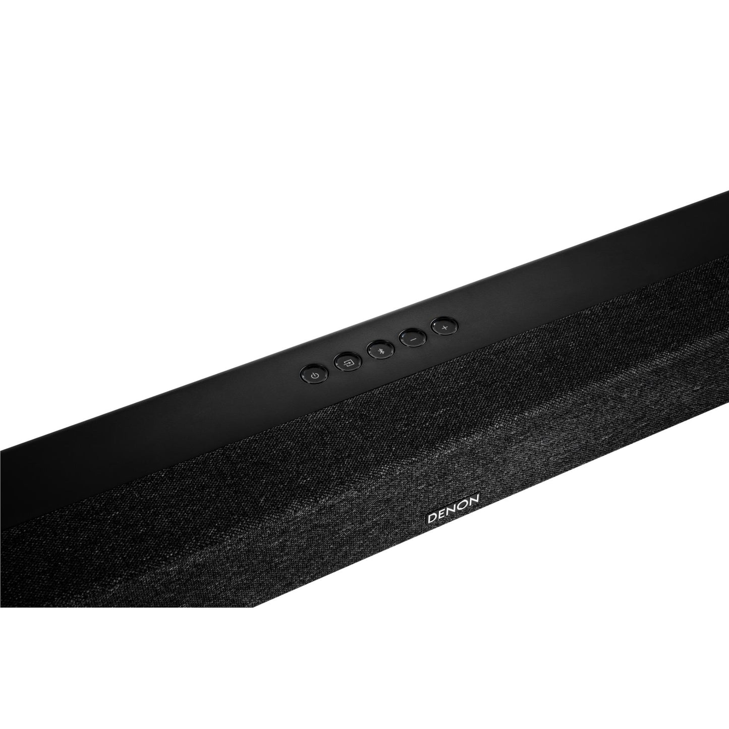 Denon DHTS517 Soundbar