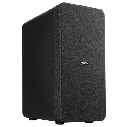 Denon DHTS517 Soundbar With Dolby Atmos