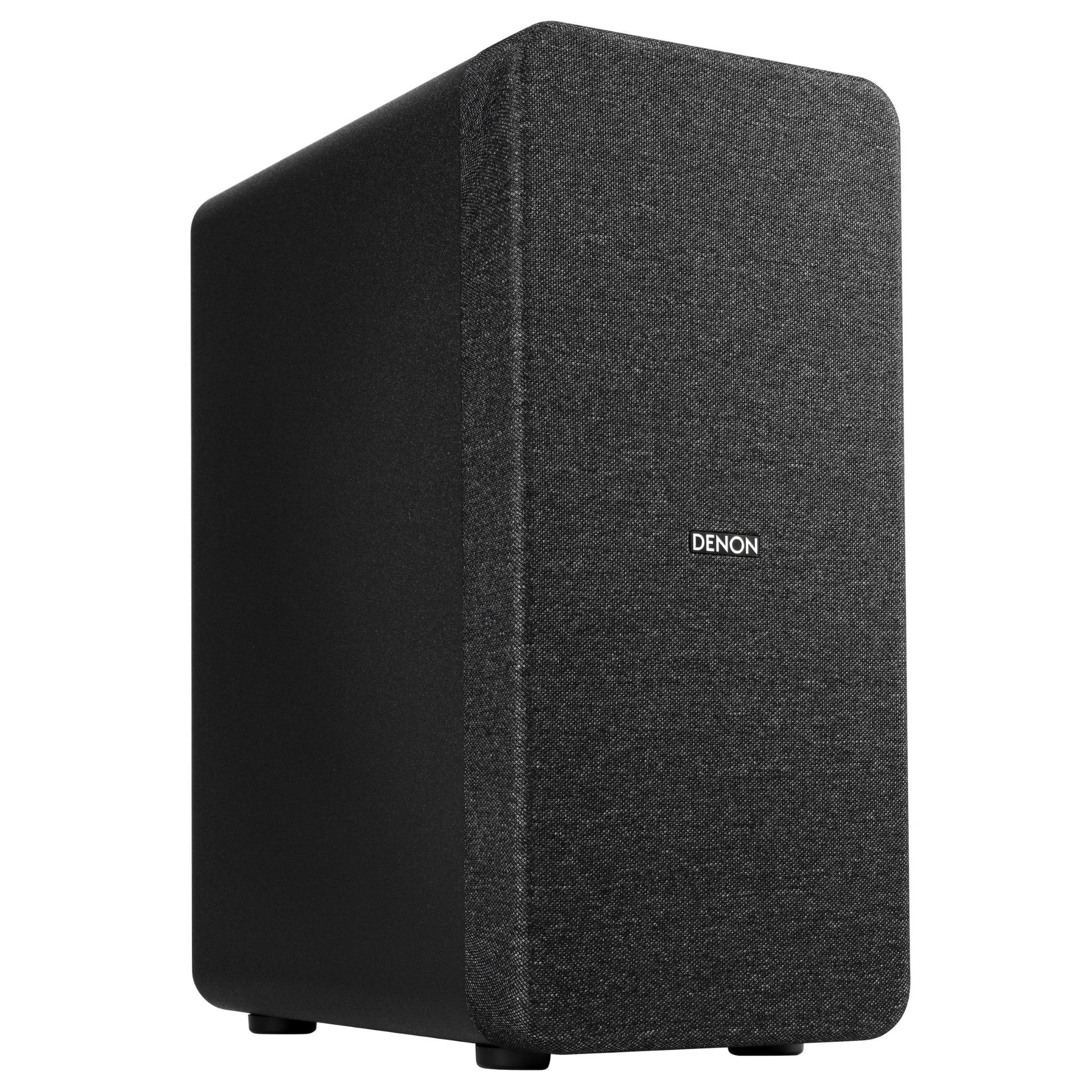 Denon DHTS517 Soundbar