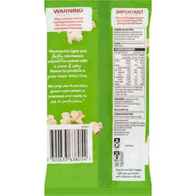 Woolworths Sweet & Salty Microwave Popcorn 100g
