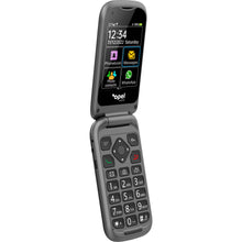 Opel Mobile TouchFlip 4G