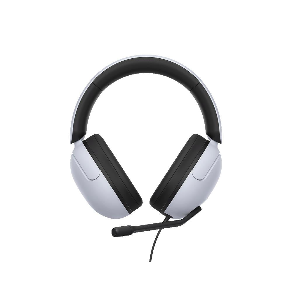 Sony INZONE H3 Wired Gaming Headset