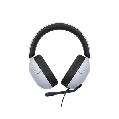 Sony INZONE H3 Wired Gaming Headset