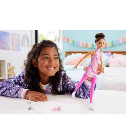 Barbie Career Doll - Assorted*