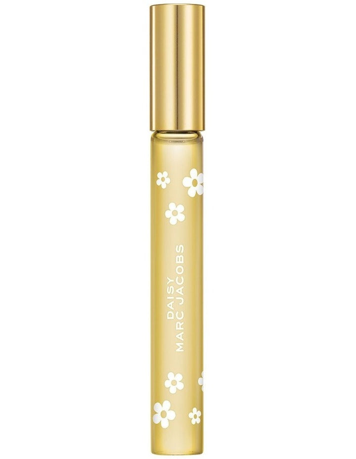 Daisy Eau de Toillete Rollerball