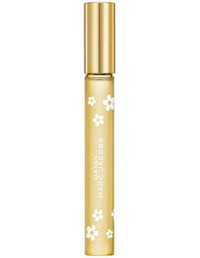 Daisy Eau de Toillete Rollerball