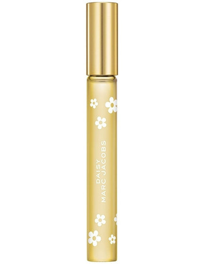 Daisy Eau de Toillete Rollerball