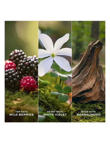 Daisy Eau de Toillete Rollerball