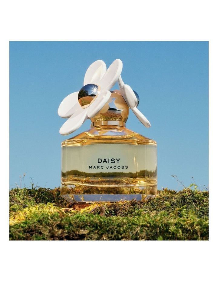 Daisy Eau de Toillete Rollerball
