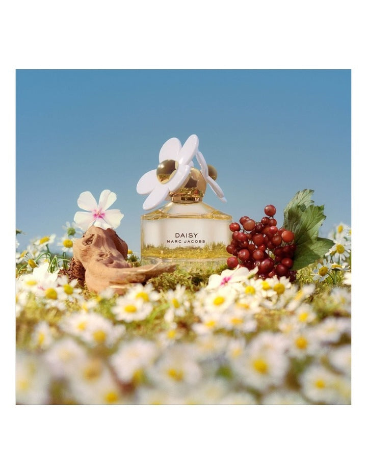 Daisy Eau de Toillete Rollerball